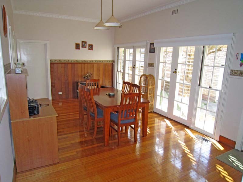 5 Unitt Street, Kyabram VIC 3620