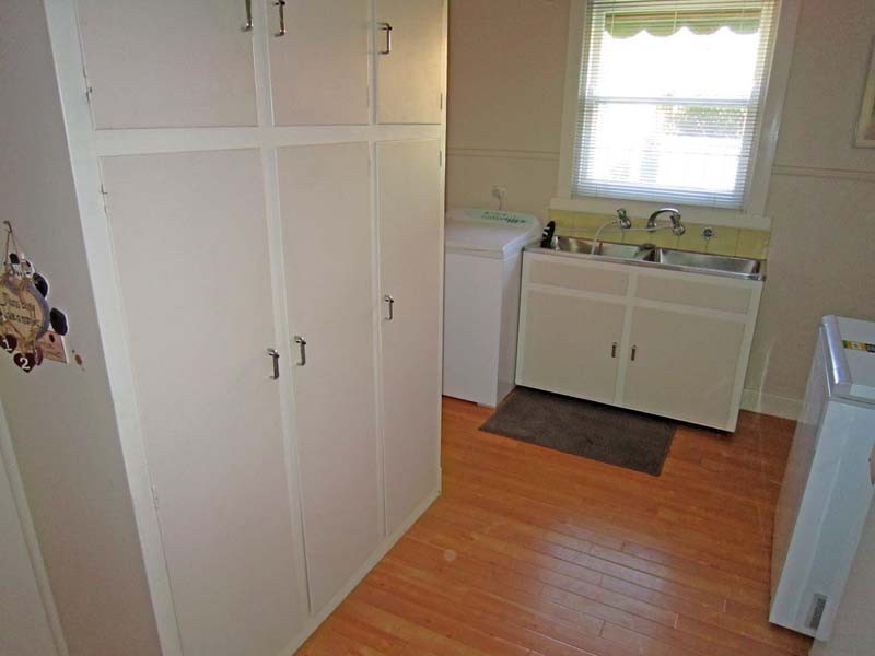 5 Unitt Street, Kyabram VIC 3620