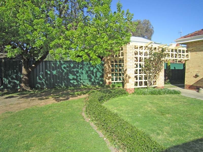 5 Unitt Street, Kyabram VIC 3620