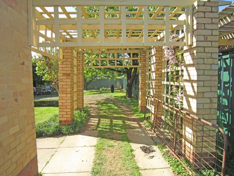 5 Unitt Street, Kyabram VIC 3620