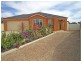 68 Goegan Drive, Kyabram VIC 3620