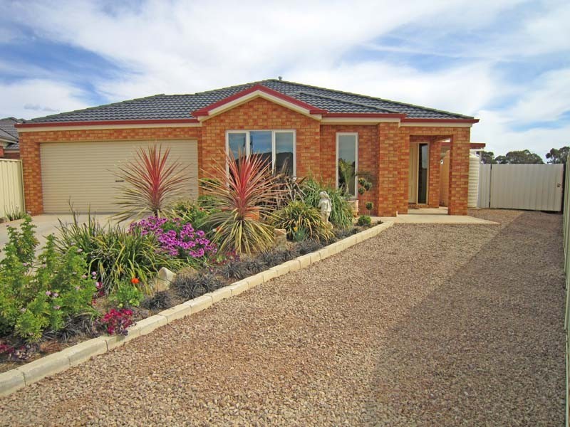 68 Goegan Drive, Kyabram VIC 3620