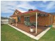68 Goegan Drive, Kyabram VIC 3620