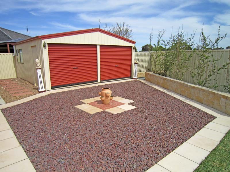 68 Goegan Drive, Kyabram VIC 3620