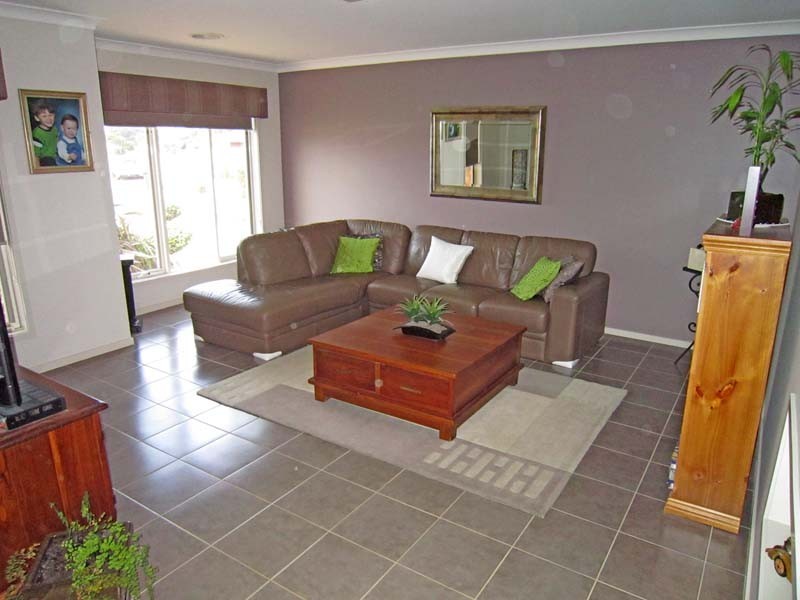 68 Goegan Drive, Kyabram VIC 3620
