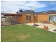 68 Goegan Drive, Kyabram VIC 3620
