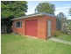 10 Gillespie Street, Kyabram VIC 3620
