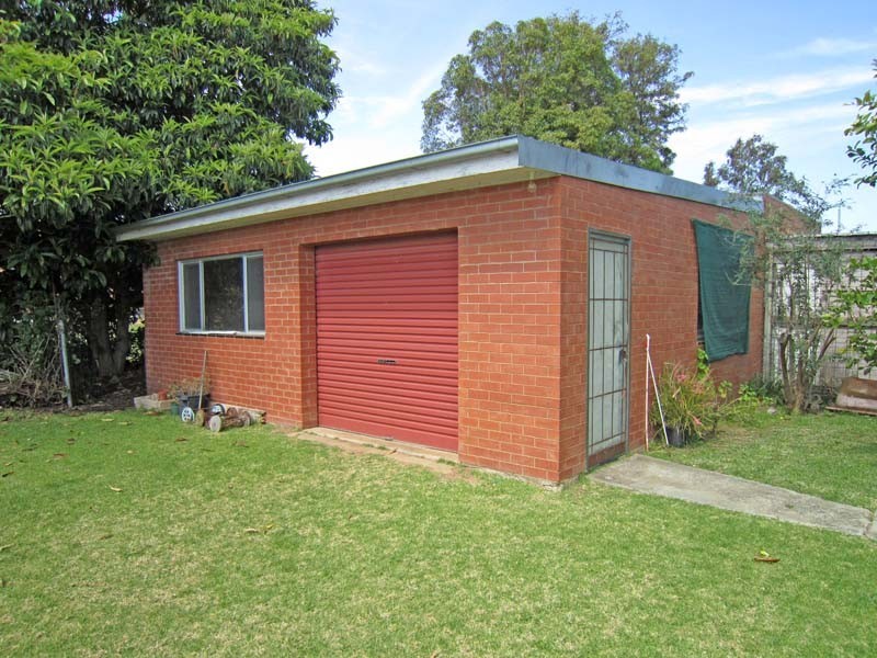 10 Gillespie Street, Kyabram VIC 3620