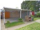 10 Gillespie Street, Kyabram VIC 3620