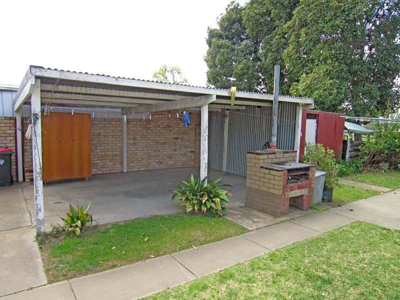 10 Gillespie Street, Kyabram VIC 3620