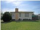 5 Paynter Street, Kyabram VIC 3620