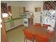 5 Paynter Street, Kyabram VIC 3620