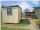 5 Paynter Street, Kyabram VIC 3620