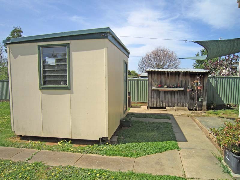 5 Paynter Street, Kyabram VIC 3620