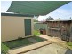 5 Paynter Street, Kyabram VIC 3620