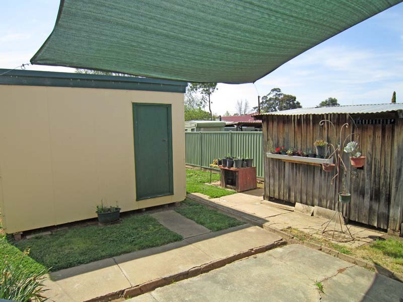 5 Paynter Street, Kyabram VIC 3620
