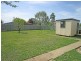 5 Paynter Street, Kyabram VIC 3620