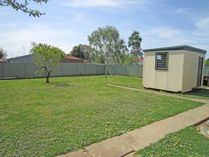 5 Paynter Street, Kyabram VIC 3620