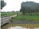 78 Gray Road, Kyabram VIC 3620
