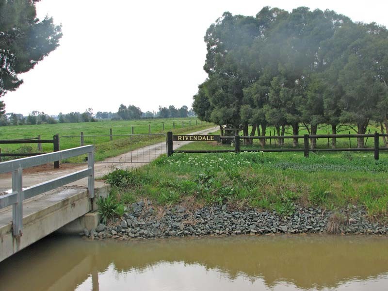 78 Gray Road, Kyabram VIC 3620