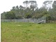 78 Gray Road, Kyabram VIC 3620