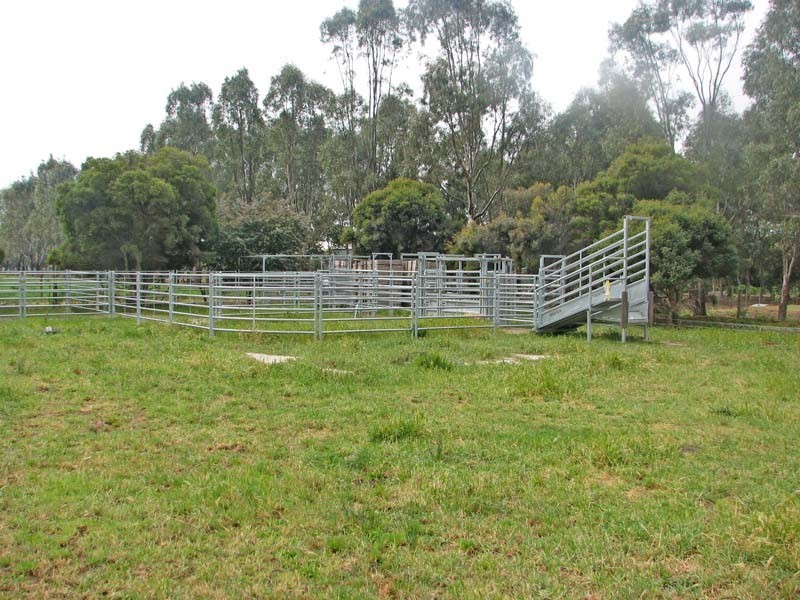 78 Gray Road, Kyabram VIC 3620
