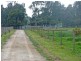 78 Gray Road, Kyabram VIC 3620