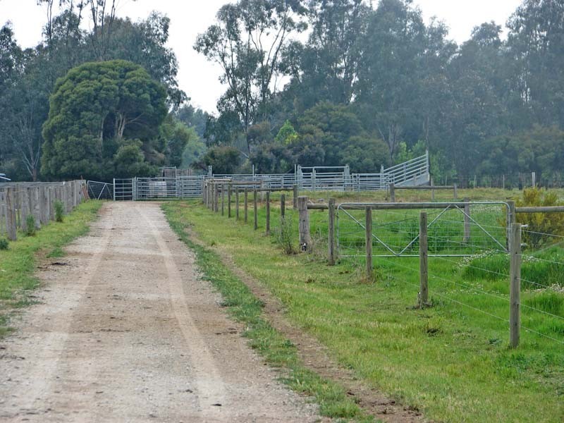 78 Gray Road, Kyabram VIC 3620