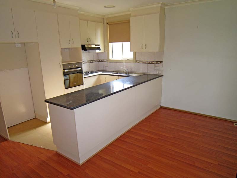 28 Lynton Crescent, Kyabram VIC 3620