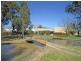 120 Kyabram-Cooma Road, Kyabram VIC 3620