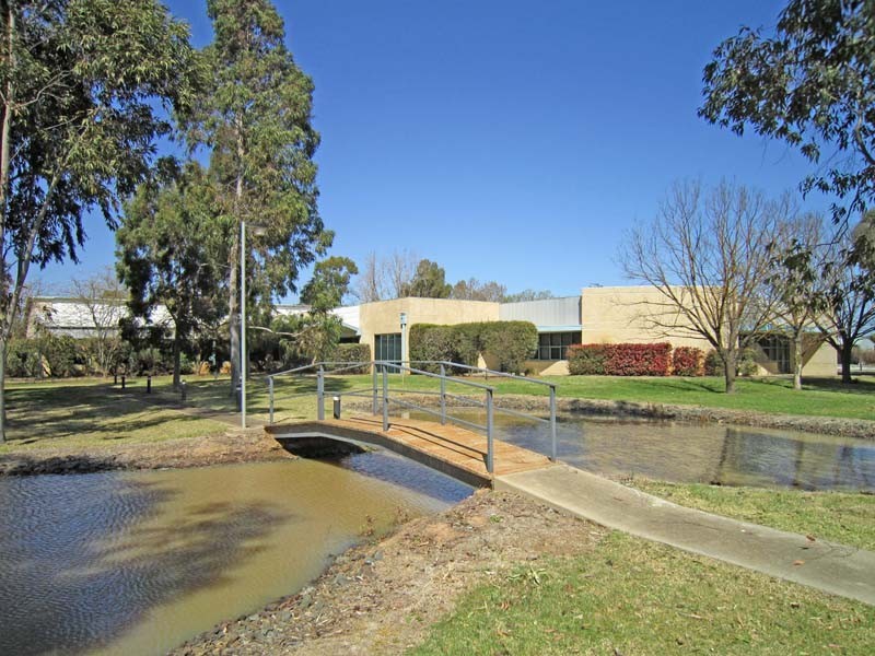 120 Kyabram-Cooma Road, Kyabram VIC 3620