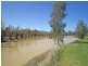 120 Kyabram-Cooma Road, Kyabram VIC 3620