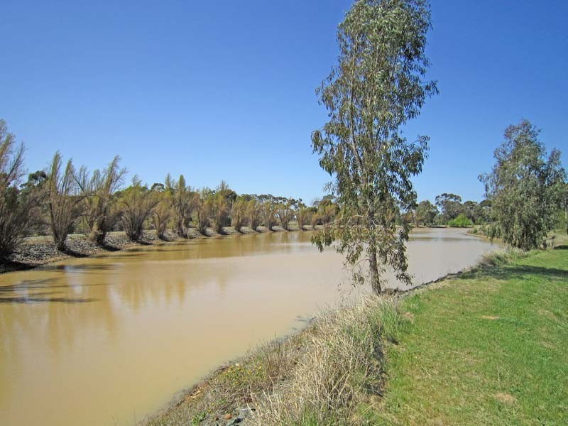 120 Kyabram-Cooma Road, Kyabram VIC 3620