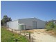 120 Kyabram-Cooma Road, Kyabram VIC 3620