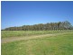 120 Kyabram-Cooma Road, Kyabram VIC 3620