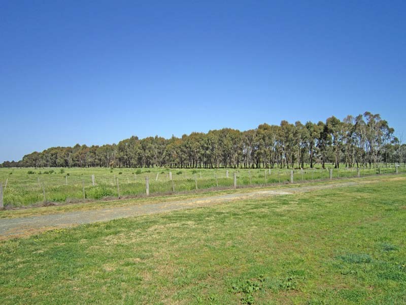 120 Kyabram-Cooma Road, Kyabram VIC 3620