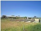 120 Kyabram-Cooma Road, Kyabram VIC 3620