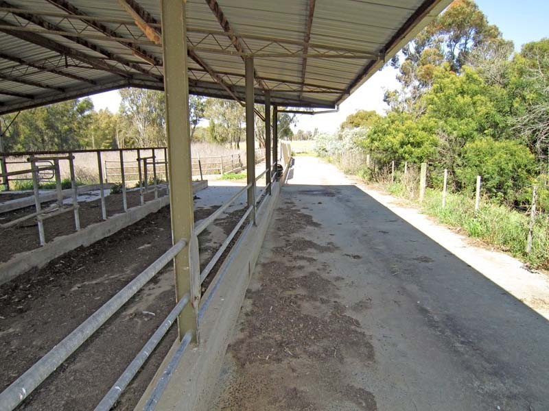 120 Kyabram-Cooma Road, Kyabram VIC 3620