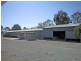 120 Kyabram-Cooma Road, Kyabram VIC 3620
