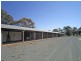 120 Kyabram-Cooma Road, Kyabram VIC 3620
