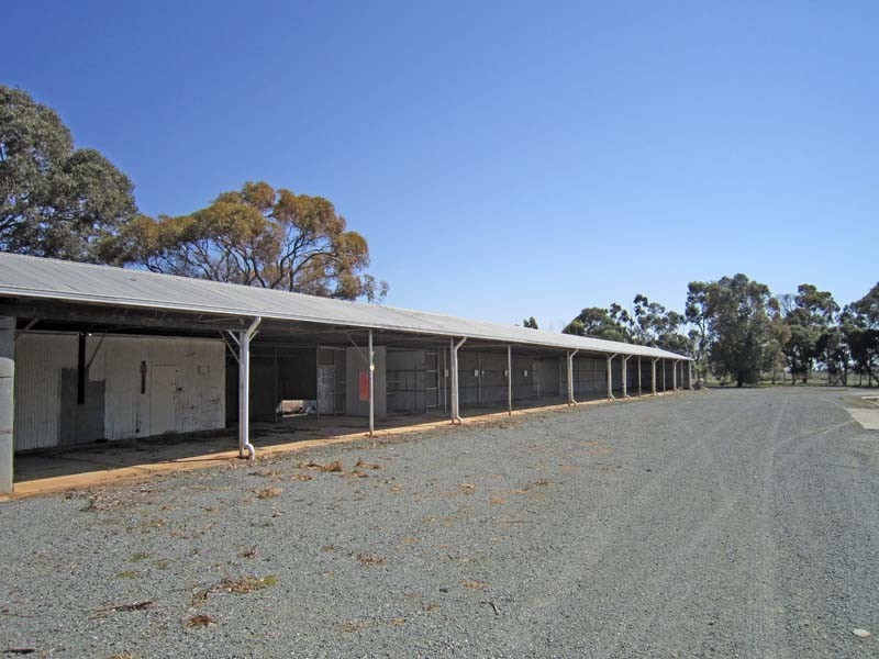 120 Kyabram-Cooma Road, Kyabram VIC 3620