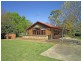120 Kyabram-Cooma Road, Kyabram VIC 3620
