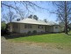 120 Kyabram-Cooma Road, Kyabram VIC 3620
