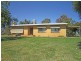 120 Kyabram-Cooma Road, Kyabram VIC 3620