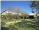 120 Kyabram-Cooma Road, Kyabram VIC 3620