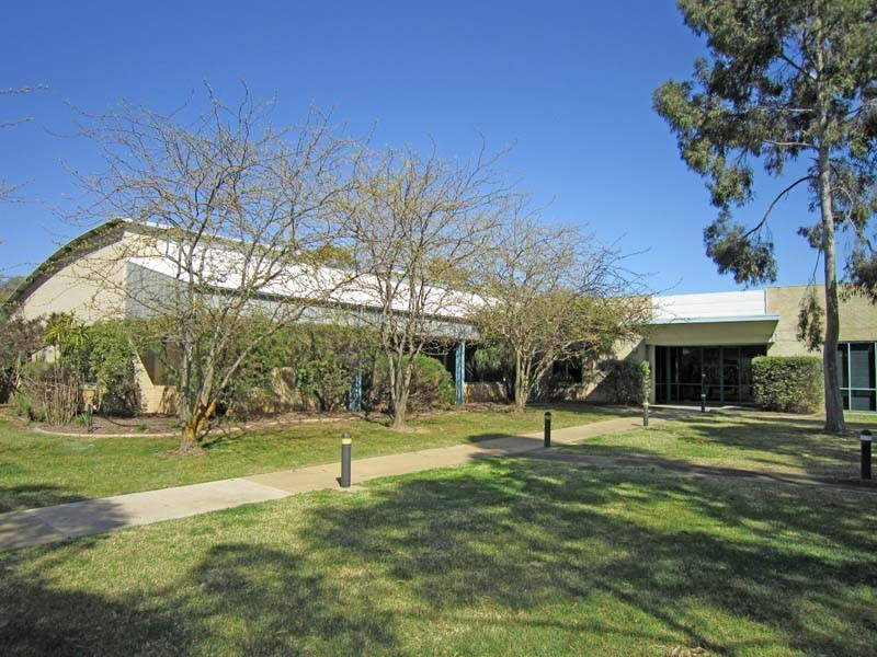 120 Kyabram-Cooma Road, Kyabram VIC 3620