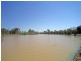 120 Kyabram-Cooma Road, Kyabram VIC 3620