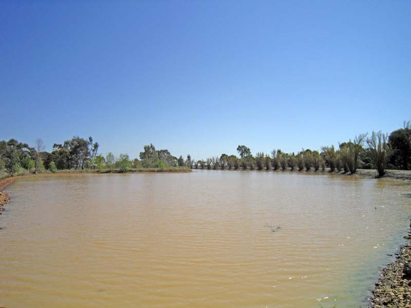 120 Kyabram-Cooma Road, Kyabram VIC 3620