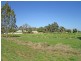 120 Kyabram-Cooma Road, Kyabram VIC 3620