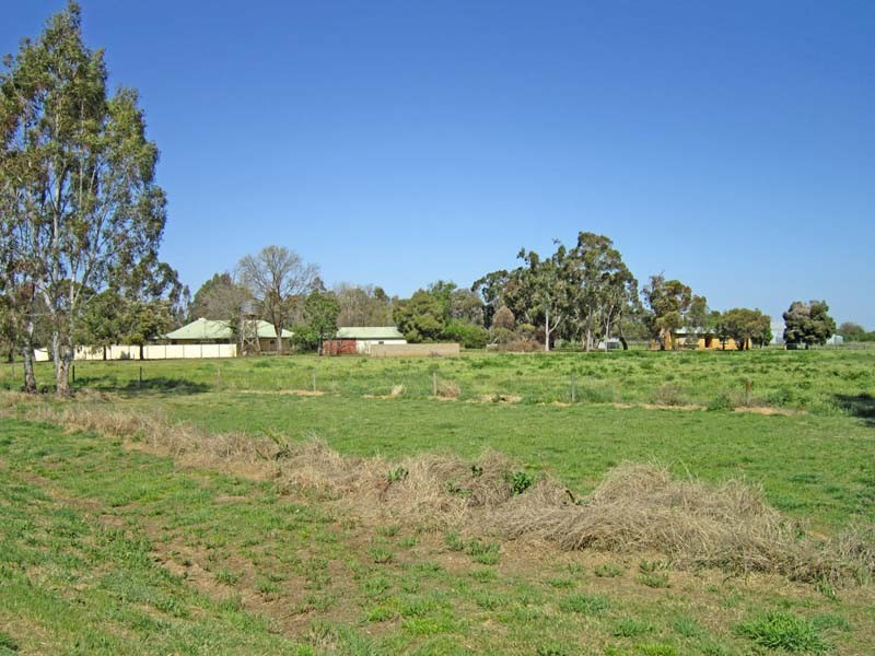 120 Kyabram-Cooma Road, Kyabram VIC 3620